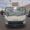 isuzu elf-truck 2017 23350812 image 2
