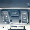 toyota alphard 2016 CFJ1805719 image 6