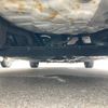 nissan note 2006 -NISSAN--Note DBA-E11--E11-146514---NISSAN--Note DBA-E11--E11-146514- image 14