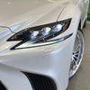 lexus ls 2017 CFJ1576524 image 12