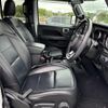 jeep wrangler 2021 quick_quick_3BA-JL36L_1C4HJXLG5MW587736 image 9