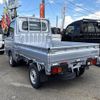 daihatsu hijet-truck 2025 CFJ1643580 image 24