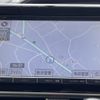 toyota voxy 2014 -TOYOTA--Voxy DBA-ZRR80W--ZRR80-0017194---TOYOTA--Voxy DBA-ZRR80W--ZRR80-0017194- image 7