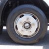 hino dutro 2012 25112302 image 10