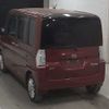 daihatsu tanto 2014 -DAIHATSU--Tanto LA600S--0184518---DAIHATSU--Tanto LA600S--0184518- image 2