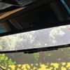 toyota harrier 2023 -TOYOTA--Harrier 6AA-AXUH80--AXUH80-0060460---TOYOTA--Harrier 6AA-AXUH80--AXUH80-0060460- image 7