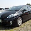 toyota prius 2011 -TOYOTA 【野田 500】--Prius DAA-ZVW30--ZVW30-1437652---TOYOTA 【野田 500】--Prius DAA-ZVW30--ZVW30-1437652- image 43