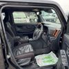daihatsu taft 2024 -DAIHATSU--Taft LA900S--LA900S-0163174---DAIHATSU--Taft LA900S--LA900S-0163174- image 13