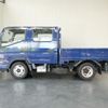 mitsubishi-fuso canter 2015 quick_quick_TKG-FBA20_FBA20-543399 image 15