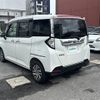 toyota tank 2017 -TOYOTA--Tank DBA-M900A--M900A-0108537---TOYOTA--Tank DBA-M900A--M900A-0108537- image 15