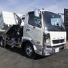 mitsubishi-fuso fighter 2024 GOO_NET_EXCHANGE_0900868A30240220W004 image 21