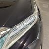 toyota harrier 2017 -TOYOTA--Harrier ASU60W--ASU60-0005285---TOYOTA--Harrier ASU60W--ASU60-0005285- image 42