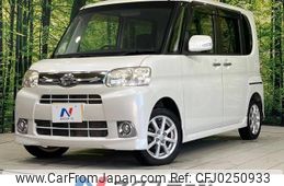 daihatsu tanto 2013 -DAIHATSU--Tanto DBA-L375S--L375S-0691332---DAIHATSU--Tanto DBA-L375S--L375S-0691332-