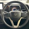 suzuki spacia 2019 quick_quick_DAA-MK53S_MK53S-626531 image 13
