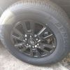 toyota land-cruiser-wagon 2025 -TOYOTA 【名古屋 307ﾕ2181】--Land Cruiser Wagon 3DA-GDJ250W--GDJ250-0017134---TOYOTA 【名古屋 307ﾕ2181】--Land Cruiser Wagon 3DA-GDJ250W--GDJ250-0017134- image 6