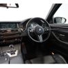 bmw m5 2014 -BMW--BMW M5 ABA-FV44M--WBSFV92020DX97351---BMW--BMW M5 ABA-FV44M--WBSFV92020DX97351- image 13