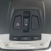 bmw 1-series 2014 CFJ1552228 image 8