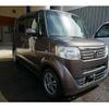 honda n-box 2013 CFJ1675795 image 3
