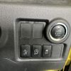 toyota passo 2017 quick_quick_DBA-M700A_0072502 image 15