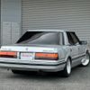 toyota crown 1983 -TOYOTA 【水戸 370ﾆ13】--Crown MS123--003384---TOYOTA 【水戸 370ﾆ13】--Crown MS123--003384- image 18