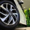 honda stepwagon-spada 2016 CFJ1672237 image 13