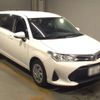 toyota corolla-fielder 2021 -TOYOTA 【福岡 504ｿ9038】--Corolla Fielder 6AA-NKE165G--NKE165-7248322---TOYOTA 【福岡 504ｿ9038】--Corolla Fielder 6AA-NKE165G--NKE165-7248322- image 4