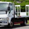 isuzu elf-truck 2003 GOO_NET_EXCHANGE_0720115A30240907W001 image 43