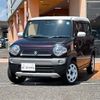 suzuki hustler 2018 CFJ1644905 image 1