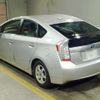 toyota prius-phv 2012 -TOYOTA 【札幌 331ﾙ1611】--Prius PHV DLA-ZVW35--ZVW35-3024419---TOYOTA 【札幌 331ﾙ1611】--Prius PHV DLA-ZVW35--ZVW35-3024419- image 6