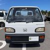 honda acty-truck 1992 Mitsuicoltd_HDAT2014853R0305 image 3