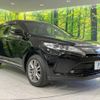 toyota harrier 2019 quick_quick_ZSU60W_ZSU60-0183530 image 17