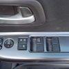 honda freed 2020 -HONDA--Freed 6BA-GB5--GB5-3112030---HONDA--Freed 6BA-GB5--GB5-3112030- image 9