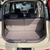 suzuki mr-wagon 2007 quick_quick_MF22S_MF22S-608157 image 12