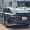 toyota crown 2024 CFJ0711522 image 5