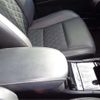 toyota harrier 2016 -TOYOTA 【岡山 357】--Harrier DBA-ZSU60W--ZSU60-0101623---TOYOTA 【岡山 357】--Harrier DBA-ZSU60W--ZSU60-0101623- image 28