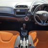honda fit 2011 -HONDA--Fit DBA-GE8--GE8-1511782---HONDA--Fit DBA-GE8--GE8-1511782- image 16