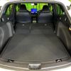 toyota corolla-touring-wagon 2023 CFJ1799351 image 10