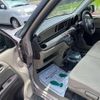 honda n-one 2013 -HONDA 【名変中 】--N ONE JG1--1021673---HONDA 【名変中 】--N ONE JG1--1021673- image 11