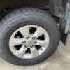 toyota land-cruiser-prado 2013 CFJ1639918 image 5