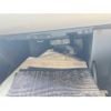 nissan x-trail 2008 CFJ1585239 image 23
