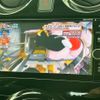 nissan note 2017 CFJ1514362 image 10