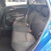 honda fit 2016 CFJ1852207 image 4