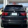 bmw x5 2012 -BMW--BMW X5 LDA-ZW30S--WBAZW42080L795613---BMW--BMW X5 LDA-ZW30S--WBAZW42080L795613- image 20