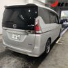 nissan serena 2018 -NISSAN 【浜松 540ｿ3588】--Serena GC27-026079---NISSAN 【浜松 540ｿ3588】--Serena GC27-026079- image 6