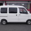 subaru sambar-van 2018 -SUBARU--Samber Van EBD-S331B--0017512---SUBARU--Samber Van EBD-S331B--0017512- image 5