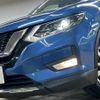 nissan x-trail 2018 -NISSAN--X-Trail DAA-HNT32--HNT32-171741---NISSAN--X-Trail DAA-HNT32--HNT32-171741- image 10