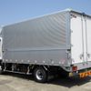 isuzu forward 2022 -ISUZU--Forward 2RG-FRR90S2--FRR90-7168774---ISUZU--Forward 2RG-FRR90S2--FRR90-7168774- image 4