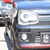 suzuki alto-turbo-rs 2015 CFJ1630874 image 12