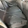 mazda demio 2014 -MAZDA--Demio LDA-DJ5FS--DJ5FS-104773---MAZDA--Demio LDA-DJ5FS--DJ5FS-104773- image 13