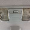 honda n-box 2012 -HONDA--N BOX DBA-JF1--JF1-1019458---HONDA--N BOX DBA-JF1--JF1-1019458- image 17